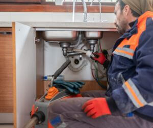 About Water Heater Repair LLC Ivor, VA